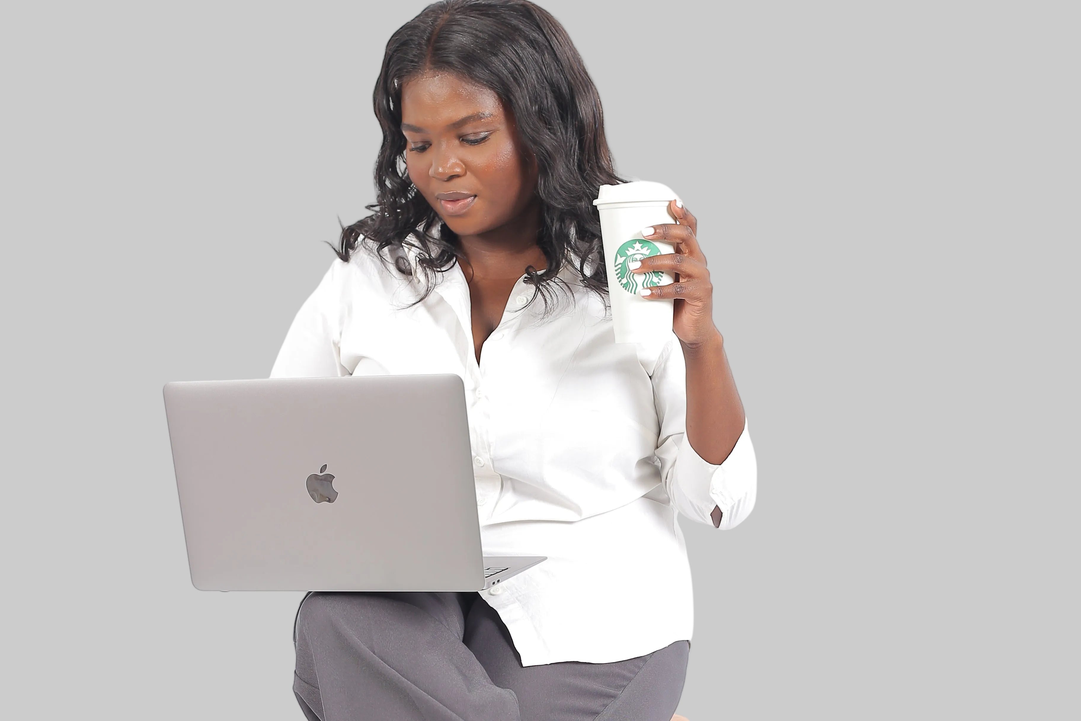 UGC 101: 60-Minute 1:1 Strategy Call for Beginners